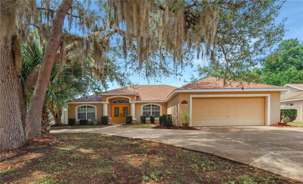 34224 Shadewood Circle, Leesburg, FL 34788 Photo