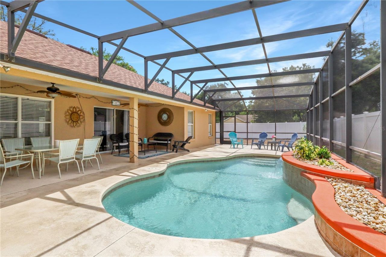 34224 Shadewood Circle, Leesburg, FL 34788 Photo