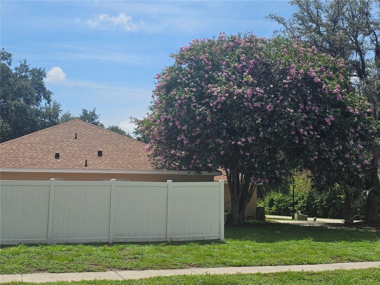 34224 Shadewood Circle, Leesburg, FL 34788 Photo