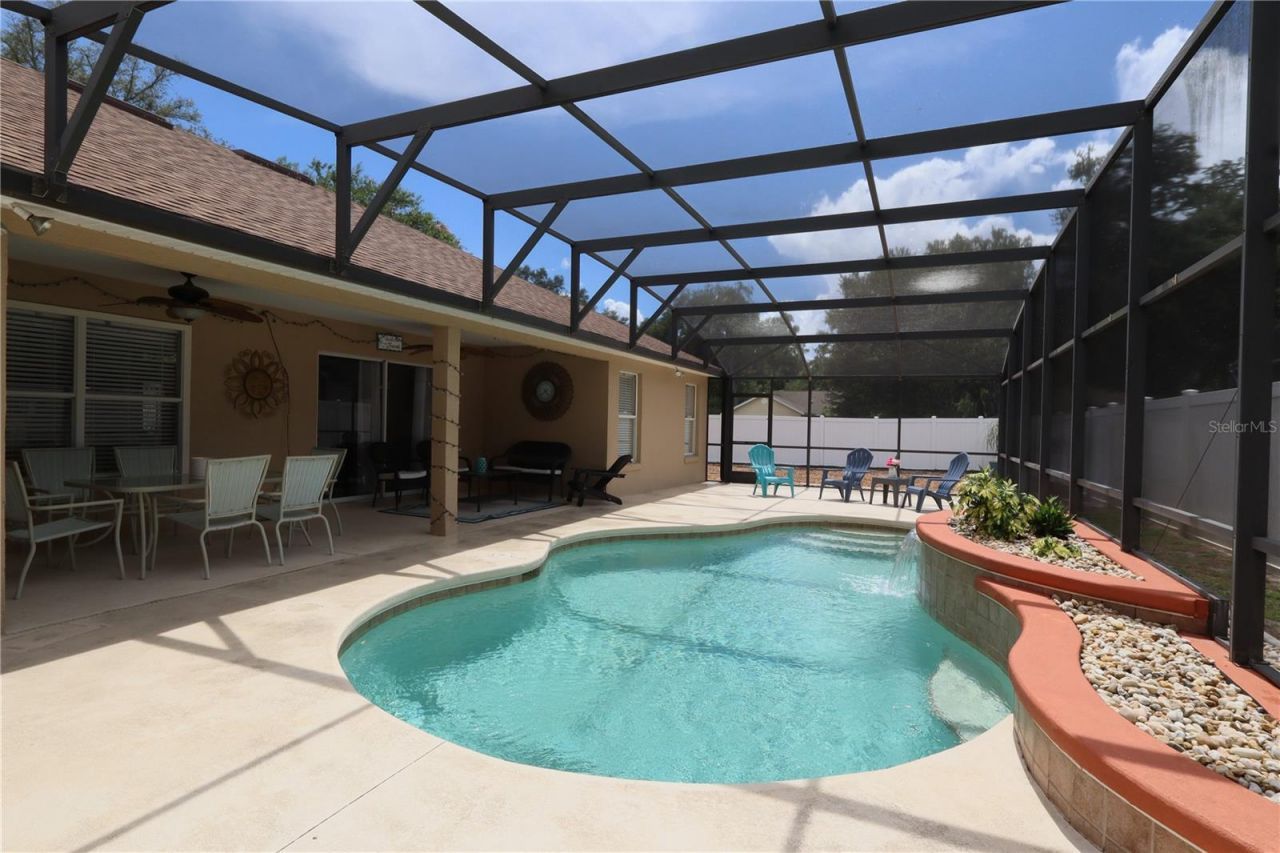 34224 Shadewood Circle, Leesburg, FL 34788 Photo
