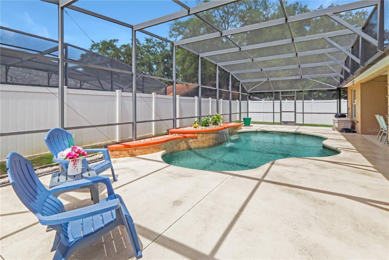 34224 Shadewood Circle, Leesburg, FL 34788 Photo