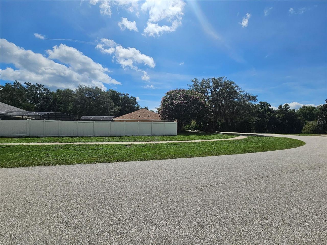 34224 Shadewood Circle, Leesburg, FL 34788 Photo