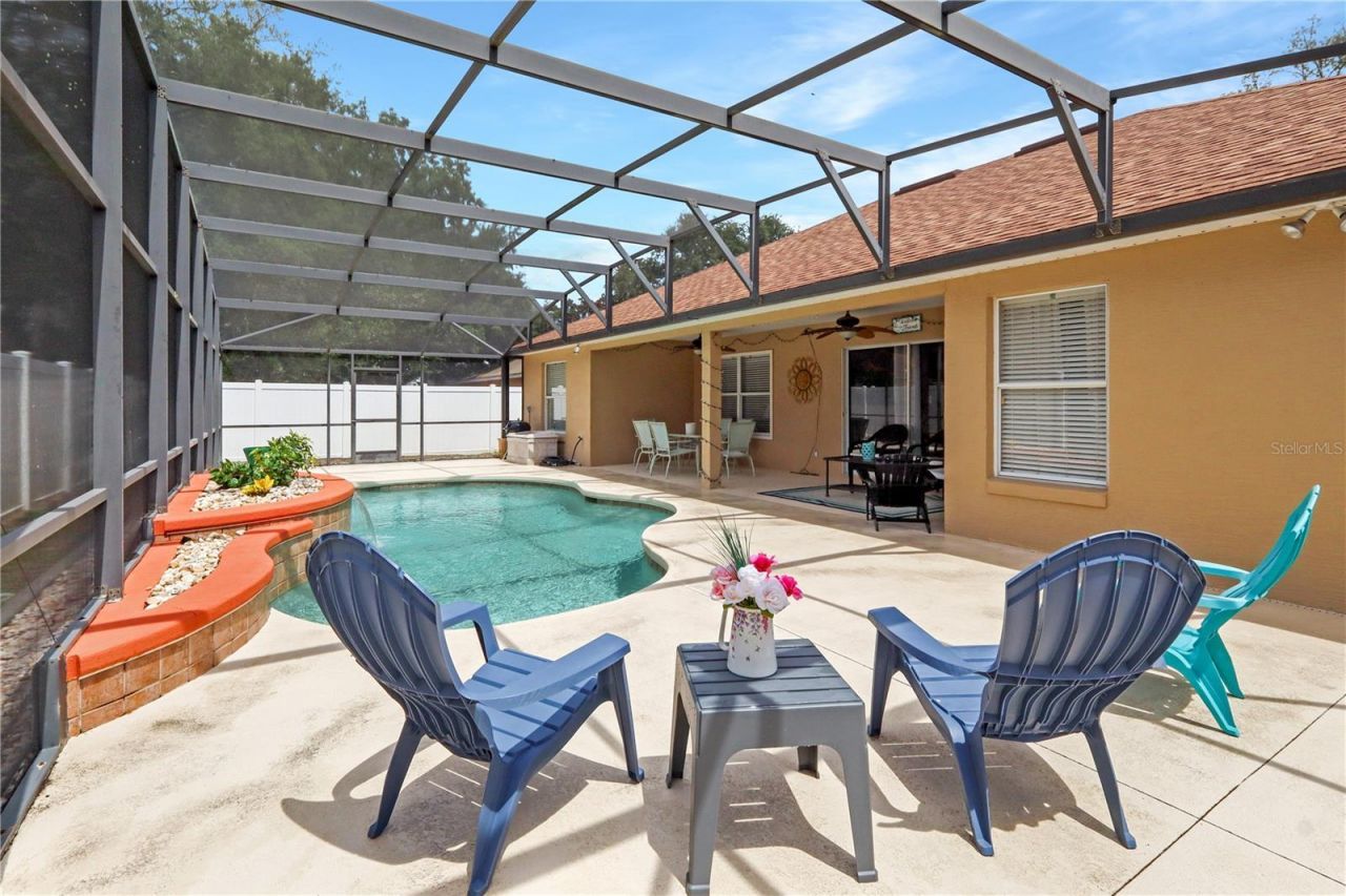 34224 Shadewood Circle, Leesburg, FL 34788 Photo