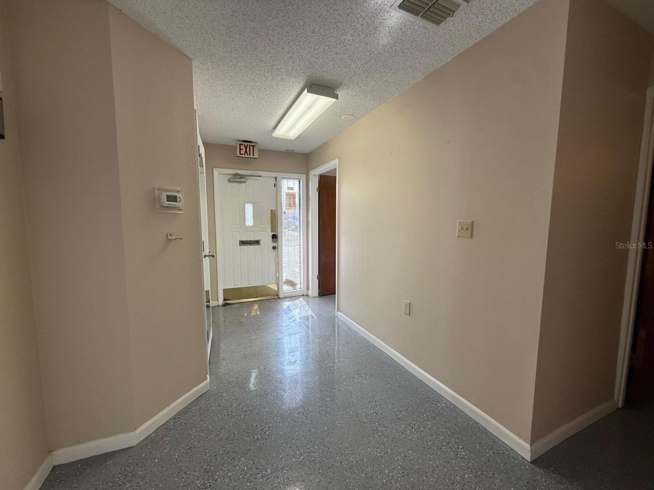 11640 Zimmerman Road , Port Richey, FL 34668 Photo