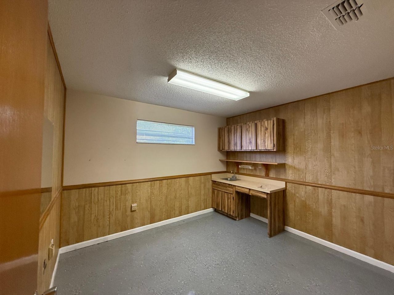 11640 Zimmerman Road , Port Richey, FL 34668 Photo