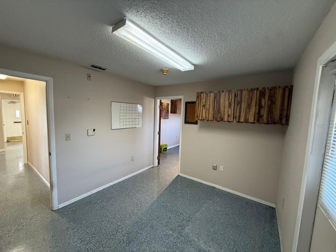 11640 Zimmerman Road , Port Richey, FL 34668 Photo