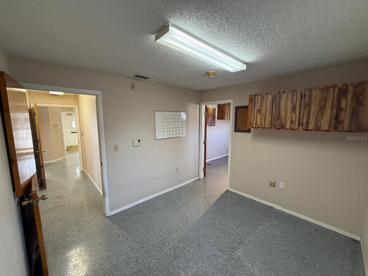 11640 Zimmerman Road , Port Richey, FL 34668 Photo