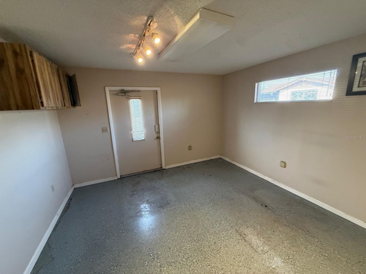 11640 Zimmerman Road , Port Richey, FL 34668 Photo