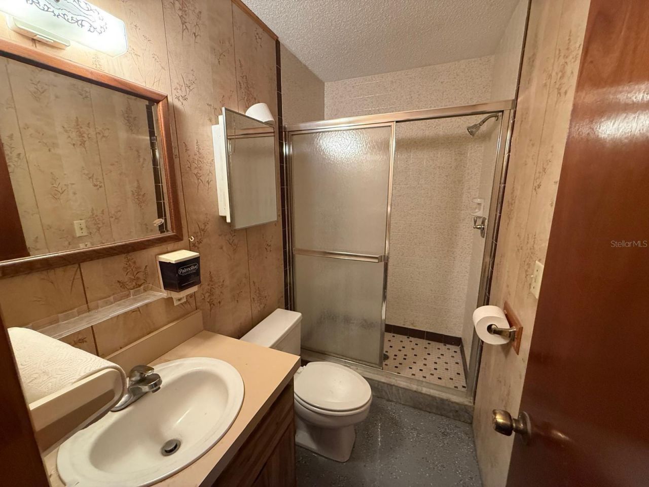 11640 Zimmerman Road , Port Richey, FL 34668 Photo