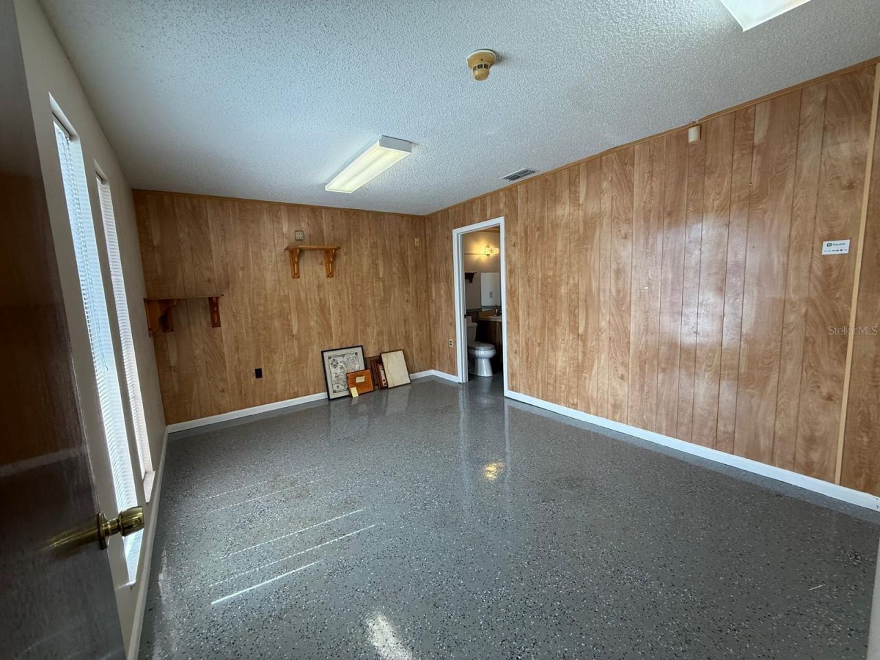 11640 Zimmerman Road , Port Richey, FL 34668 Photo