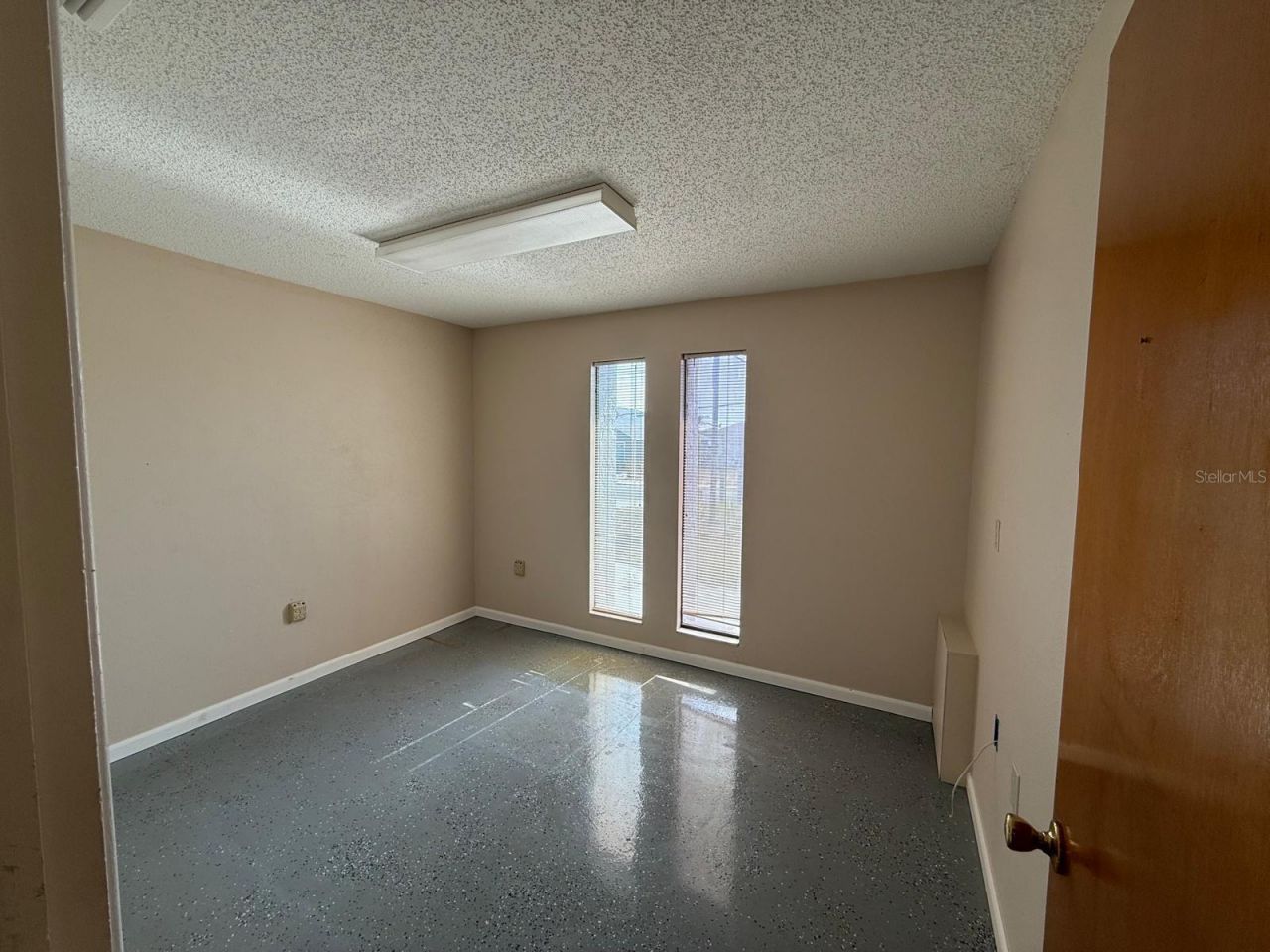 11640 Zimmerman Road , Port Richey, FL 34668 Photo