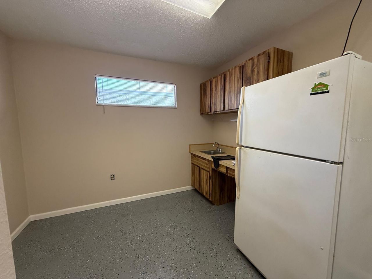 11640 Zimmerman Road , Port Richey, FL 34668 Photo