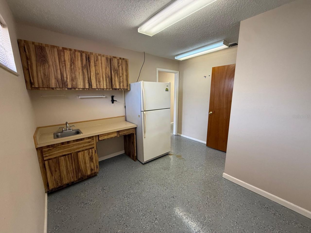 11640 Zimmerman Road , Port Richey, FL 34668 Photo