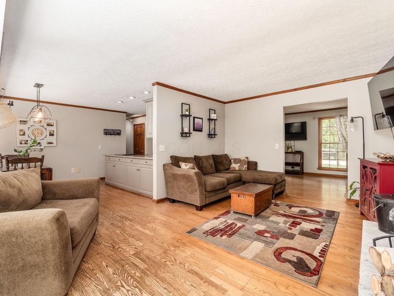 127 Leawood Drive, Delaware, OH 43015 Photo 10