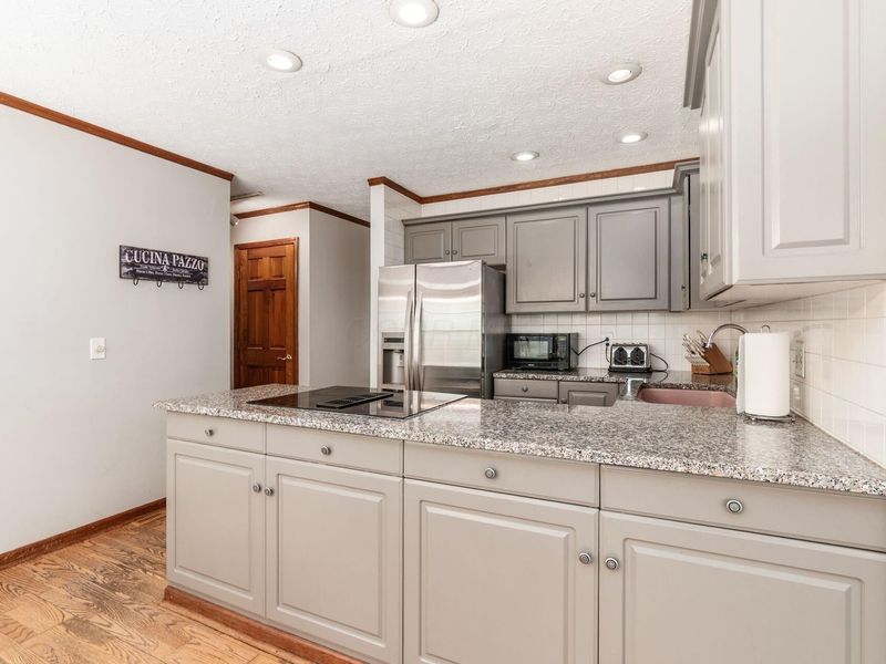 127 Leawood Drive, Delaware, OH 43015 Photo 12