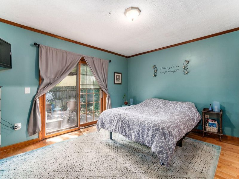 127 Leawood Drive, Delaware, OH 43015 Photo 17