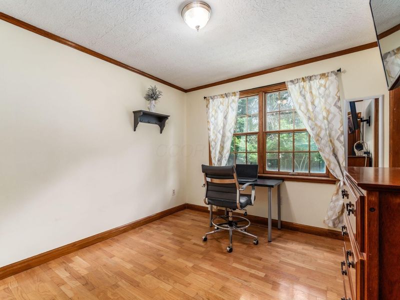 127 Leawood Drive, Delaware, OH 43015 Photo 21