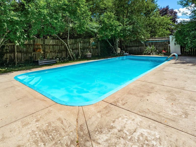 127 Leawood Drive, Delaware, OH 43015 Photo 28