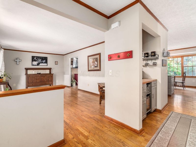 127 Leawood Drive, Delaware, OH 43015 Photo 4