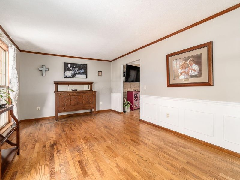 127 Leawood Drive, Delaware, OH 43015 Photo 5