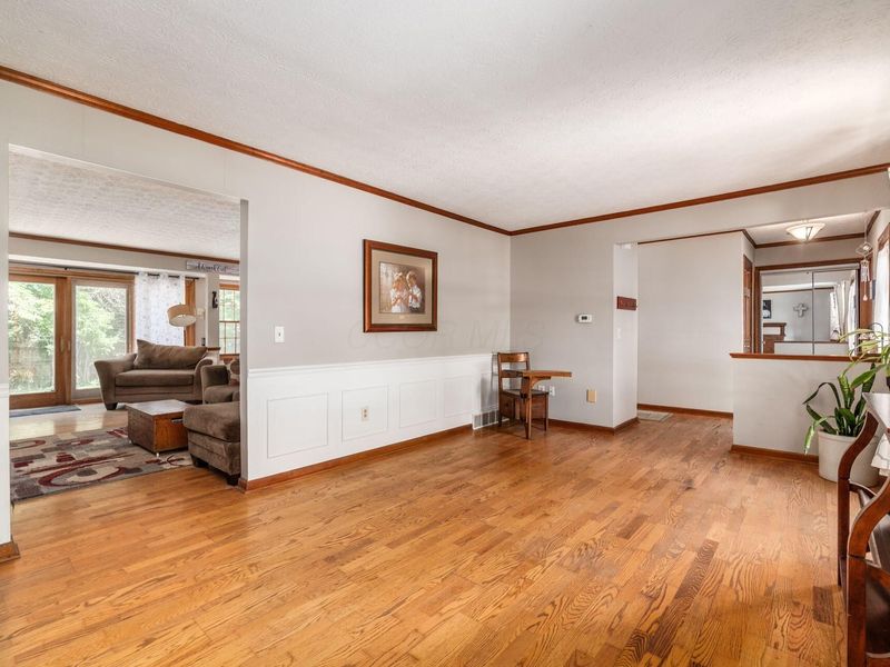 127 Leawood Drive, Delaware, OH 43015 Photo 6