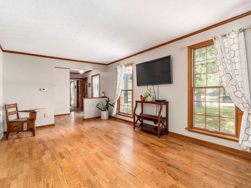 127 Leawood Drive, Delaware, OH 43015 Photo 7