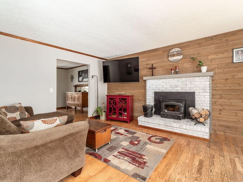 127 Leawood Drive, Delaware, OH 43015 Photo 8