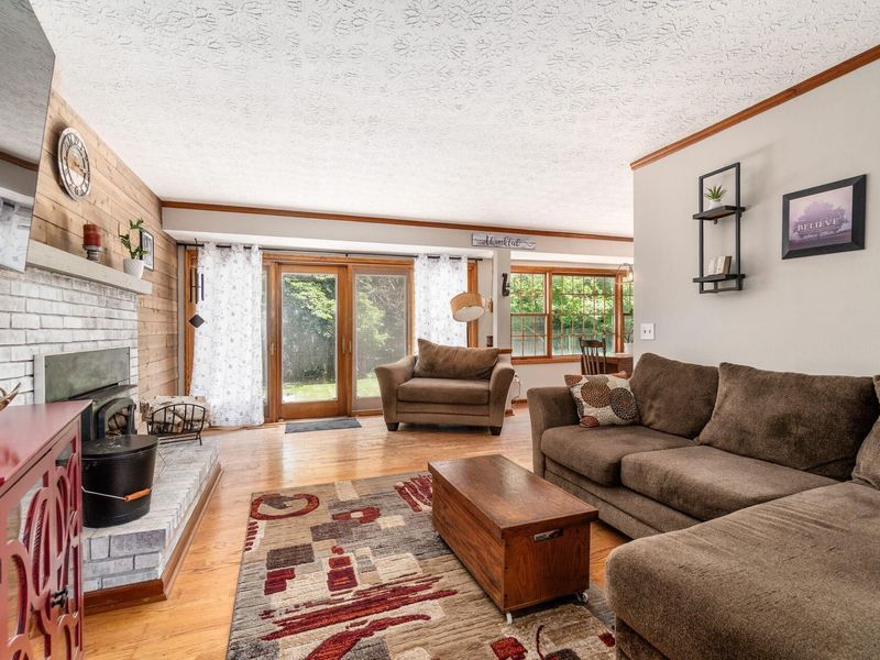 127 Leawood Drive, Delaware, OH 43015 Photo 9