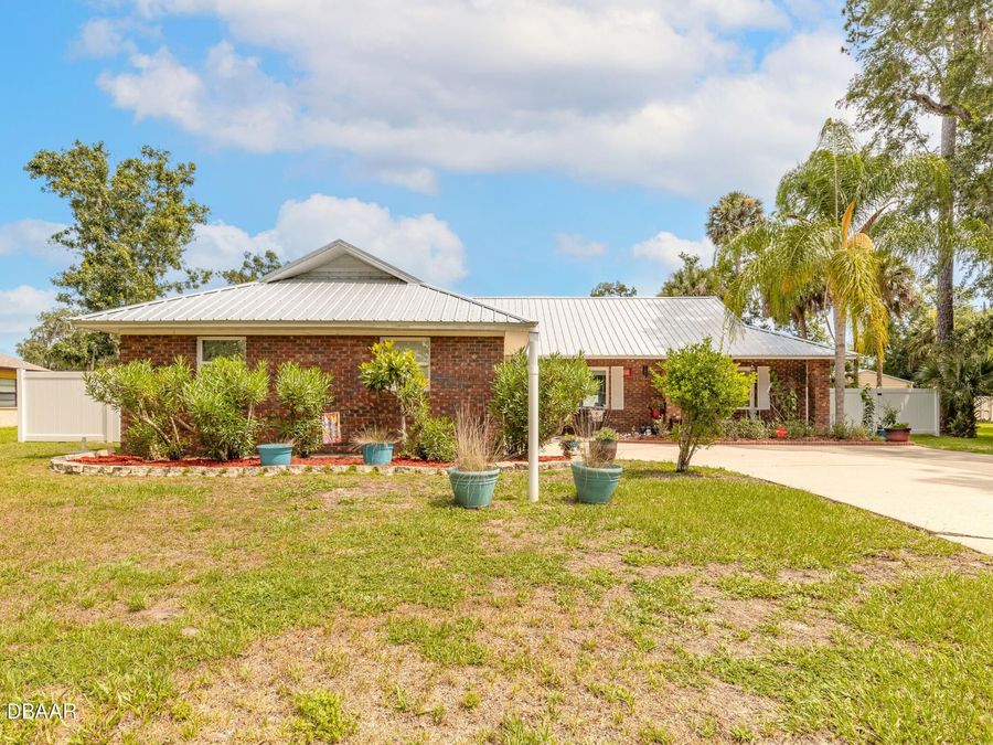 Property Image 54