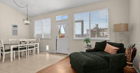 9561 Crystalline Drive, Reno, NV 89506 Photo