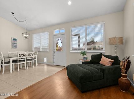 9561 Crystalline Drive, Reno, NV 89506 Photo