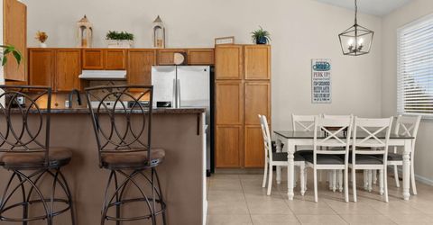 9561 Crystalline Drive, Reno, NV 89506 Photo