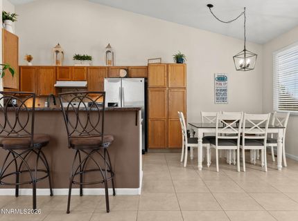 9561 Crystalline Drive, Reno, NV 89506 Photo
