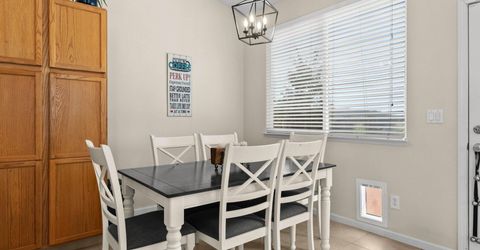 9561 Crystalline Drive, Reno, NV 89506 Photo