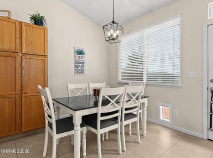 9561 Crystalline Drive, Reno, NV 89506 Photo