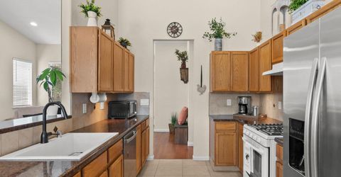 9561 Crystalline Drive, Reno, NV 89506 Photo