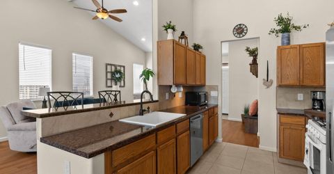 9561 Crystalline Drive, Reno, NV 89506 Photo