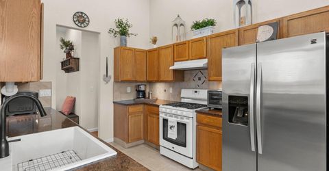 9561 Crystalline Drive, Reno, NV 89506 Photo