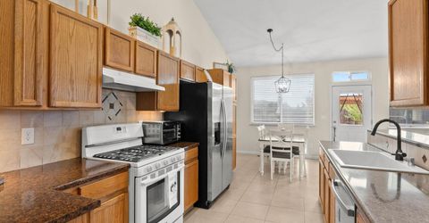 9561 Crystalline Drive, Reno, NV 89506 Photo
