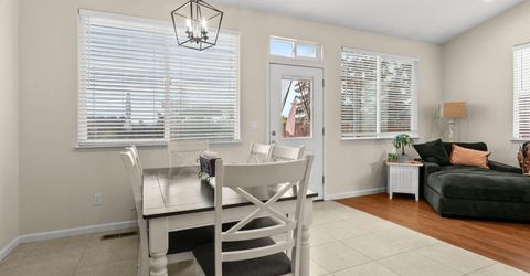 9561 Crystalline Drive, Reno, NV 89506 Photo