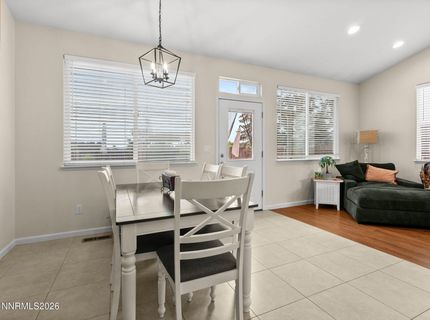 9561 Crystalline Drive, Reno, NV 89506 Photo