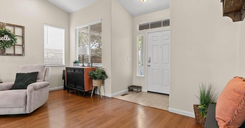 9561 Crystalline Drive, Reno, NV 89506 Photo
