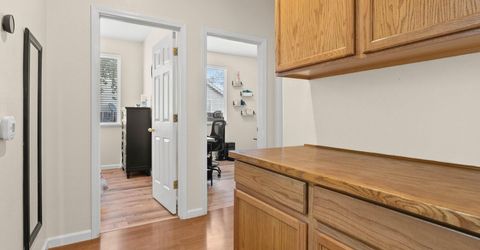 9561 Crystalline Drive, Reno, NV 89506 Photo