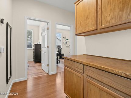 9561 Crystalline Drive, Reno, NV 89506 Photo