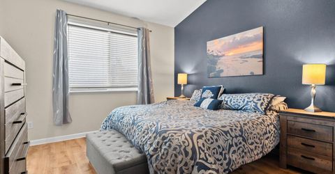 9561 Crystalline Drive, Reno, NV 89506 Photo