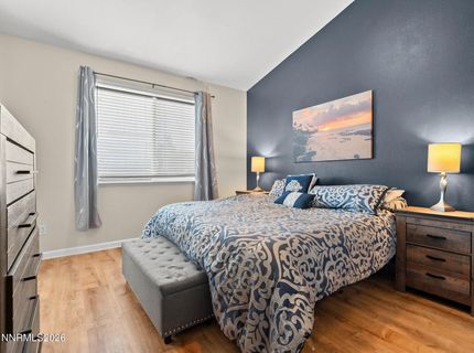 9561 Crystalline Drive, Reno, NV 89506 Photo