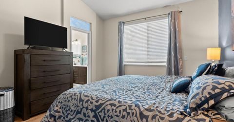 9561 Crystalline Drive, Reno, NV 89506 Photo