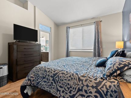 9561 Crystalline Drive, Reno, NV 89506 Photo