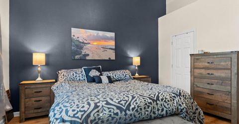 9561 Crystalline Drive, Reno, NV 89506 Photo