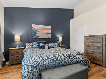 9561 Crystalline Drive, Reno, NV 89506 Photo